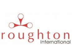 Roughton International (Bosnia)