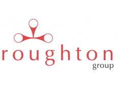 Roughton International Inc. (USA)