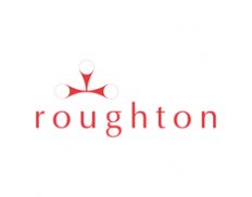 Roughton International Limited - Nicaragua