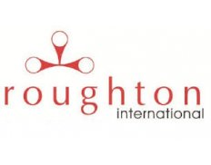 Roughton International Ltd (India)