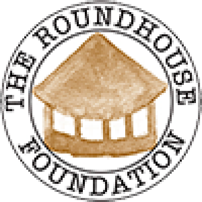 Roundhouse Foundation