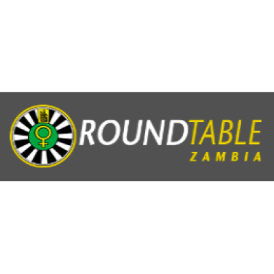 RoundTable (Zambia)