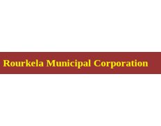 Rourkela Municipal Corporation