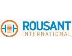 Rousant International