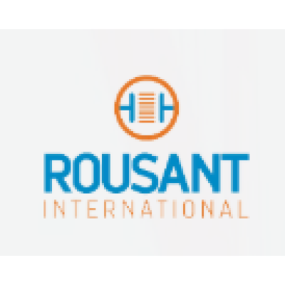 Rousant International Limited