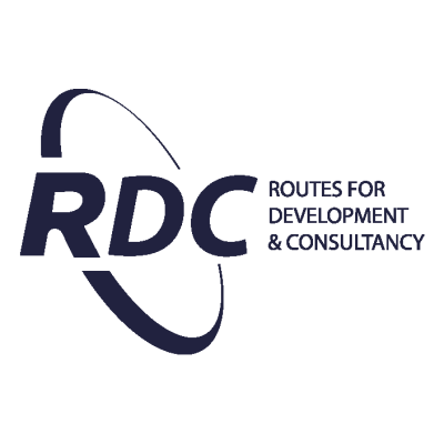 Routes for Development and Con