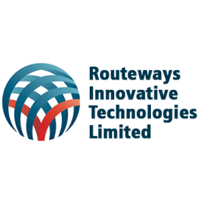 Routeways Innovative Technolog