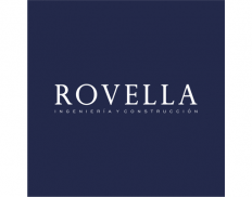 Rovella Carranza S.A.