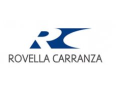 Rovella Carranza S.A.