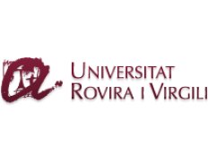 URV - Rovira and Virgili Unive