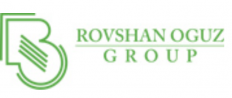 Rovshan Oguz Group