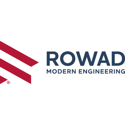 Rowad Modern Engineering (RME)