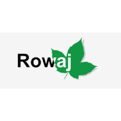 Rowaj Limited Liability Compan
