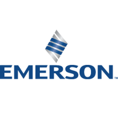 Roxar AS /Emerson Automation Solutions