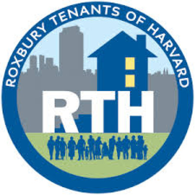 Roxbury Tenants of Harvard Ass