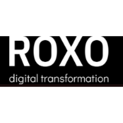 Roxo Digital Transformation