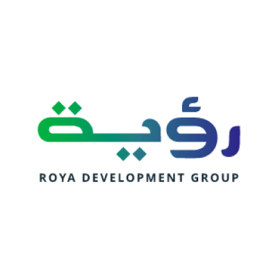 Roya Development Group (Iraq)