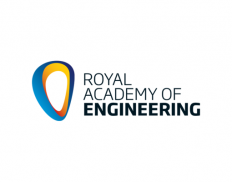 Royal Academy of Engineering