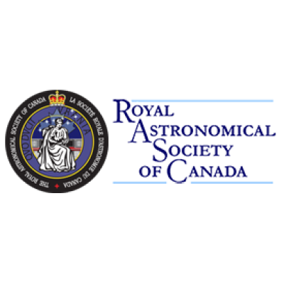 RASC - Royal Astronomical Society of Canada