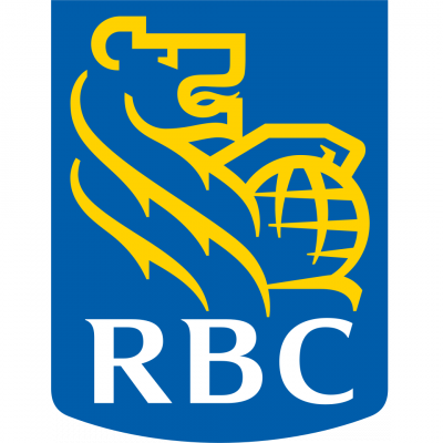 Royal Bank of Canada