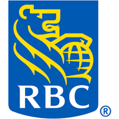 Royal Bank of Trinidad and Tob