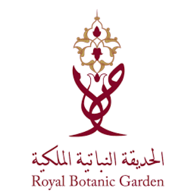 Royal Botanic Garden