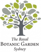 Royal Botanic Gardens 