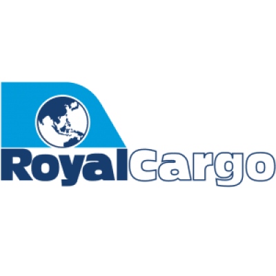 Royal Cargo, Inc.
