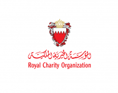 RCO - Royal Charity Organizati