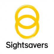 Sightsavers (former Royal Comm