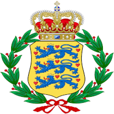 Royal Danish Army