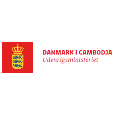 Royal Danish Embassy in Cambodia