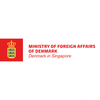 Royal Danish Embassy (Singapore)