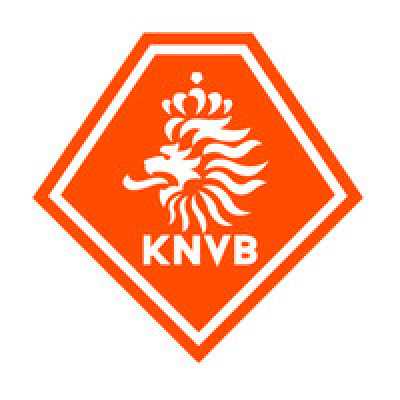 Royal Dutch Football Association/ Koninklijke Nederlandse Voetbalbond