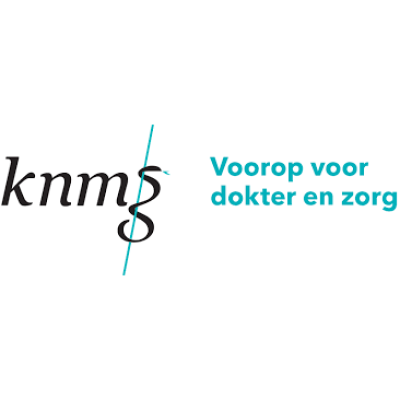 Royal Dutch Medical Associatio