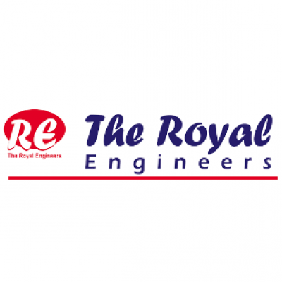 Royal Engineers PVT LTD