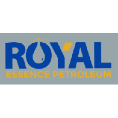 Royal Essence Petroleum