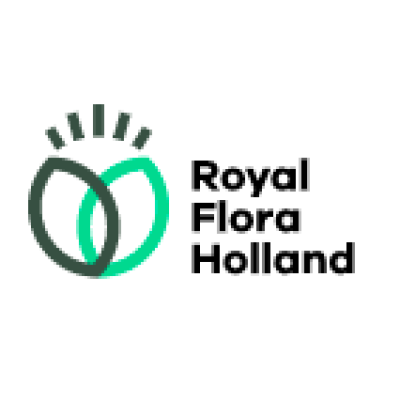 Royal FloraHolland - Koninklijke Coöperatieve Bloemenveiling Royal FloraHolland U.A.