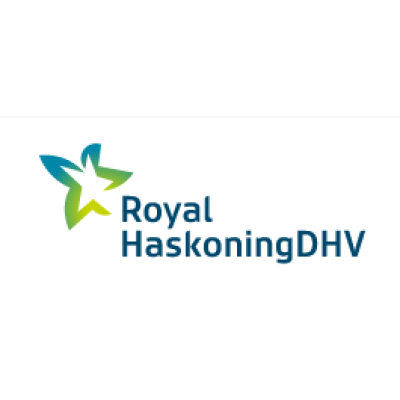 Royal Haskoning DHV (Indonesia)
