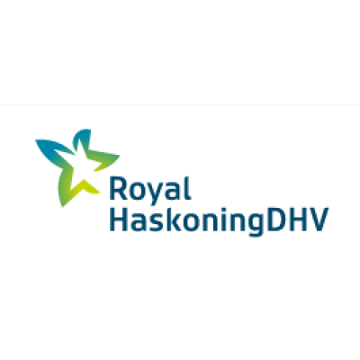 Royal Haskoning DHV (Indonesia