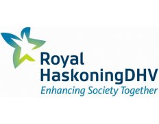 Royal HaskoningDHV (HQ)