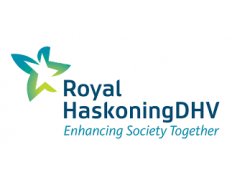 Royal Haskoning DHV (United Arab Emirates)