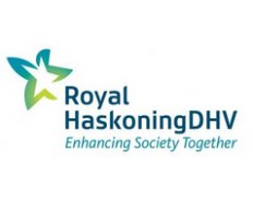 Royal HaskoningDHV (Philippines) / Haskoning Philippines Inc.