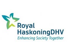 Royal Haskoning Philippines Inc.