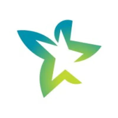 Haskoning - Philippines