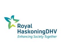 Royal HaskoningDHV Vietnam