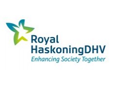 Royal HaskoningDHV - Africa