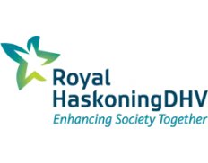 Royal HaskoningDHV (UK)