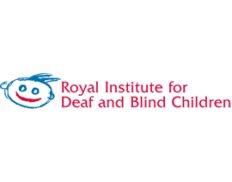 Royal Institute for Deaf and B