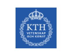 Royal Institute of Technology (KTH - Kungliga Tekniska Högskolan)